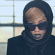 Illustration for article titled Lil Mama Promotes Condoms Breakfast In Feel-Good Video for Sausage